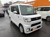 TOYOTA OTHER