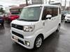 TOYOTA OTHER