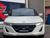HONDA S660