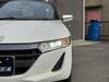 HONDA S660