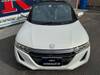 HONDA S660