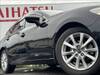 MAZDA ATENZA WAGON