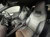 MERCEDES BENZ CLA-CLASS