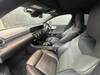 MERCEDES BENZ CLA-CLASS