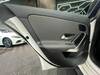 MERCEDES BENZ CLA-CLASS