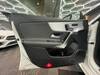 MERCEDES BENZ CLA-CLASS