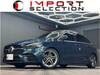 MERCEDES BENZ B-CLASS