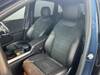 MERCEDES BENZ B-CLASS