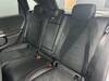 MERCEDES BENZ B-CLASS