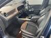 MERCEDES BENZ B-CLASS
