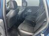 MERCEDES BENZ B-CLASS