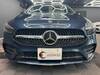 MERCEDES BENZ B-CLASS