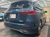 MERCEDES BENZ B-CLASS