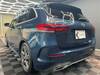 MERCEDES BENZ B-CLASS