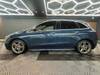 MERCEDES BENZ B-CLASS