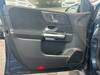 MERCEDES BENZ B-CLASS