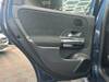 MERCEDES BENZ B-CLASS