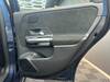 MERCEDES BENZ B-CLASS