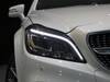 MERCEDES BENZ CLS-CLASS