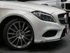 MERCEDES BENZ CLS-CLASS
