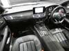 MERCEDES BENZ CLS-CLASS