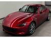 MAZDA ROADSTER RF
