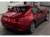 MAZDA ROADSTER RF