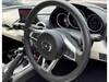 MAZDA ROADSTER RF