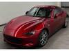MAZDA ROADSTER RF