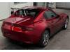 MAZDA ROADSTER RF