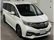 2015 HONDA OTHER