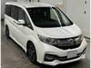 HONDA OTHER