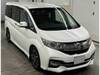 HONDA OTHER