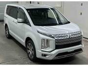 2022 MITSUBISHI OTHER