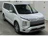 MITSUBISHI OTHER