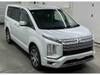 MITSUBISHI OTHER