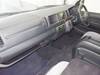 TOYOTA HIACE COMMUTER