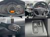 TOYOTA VANGUARD