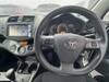TOYOTA VANGUARD