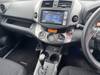 TOYOTA VANGUARD