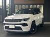 CHRYSLER JEEP COMPASS