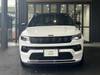 CHRYSLER JEEP COMPASS