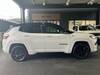 CHRYSLER JEEP COMPASS