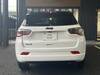 CHRYSLER JEEP COMPASS