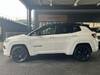CHRYSLER JEEP COMPASS