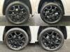 CHRYSLER JEEP COMPASS