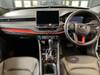 CHRYSLER JEEP COMPASS