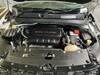 CHRYSLER JEEP COMPASS