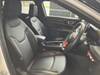 CHRYSLER JEEP COMPASS