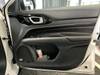 CHRYSLER JEEP COMPASS